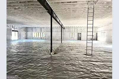 8655 Dorris Road, Douglasville, GA 30134 - Photo 13