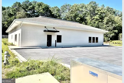 8655 Dorris Road, Douglasville, GA 30134 - Photo 3