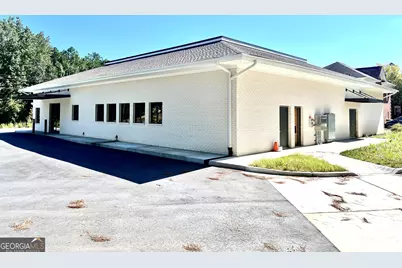 8655 Dorris Road, Douglasville, GA 30134 - Photo 5