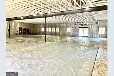 8655 Dorris Road, Douglasville, GA 30134 - Photo 11