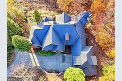 689 Waterfall Drive, Clayton, GA 30525 - Photo 103