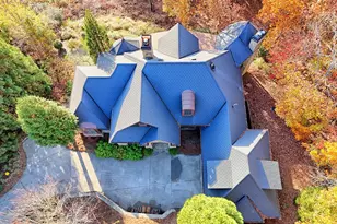 689 Waterfall Dr, Clayton, GA 30525 - Photo 103