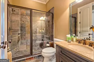 689 Waterfall Dr, Clayton, GA 30525 - Photo 53