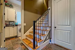 689 Waterfall Dr, Clayton, GA 30525 - Photo 55