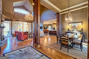 689 Waterfall Dr, Clayton, GA 30525 - Photo 3