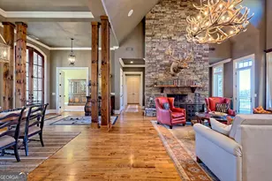 689 Waterfall Dr, Clayton, GA 30525 - Photo 37