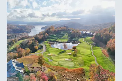 689 Waterfall Drive, Clayton, GA 30525 - Photo 105