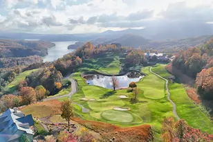 689 Waterfall Dr, Clayton, GA 30525 - Photo 105