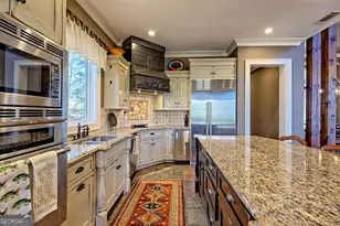 689 Waterfall Dr, Clayton, GA 30525 - Photo 25