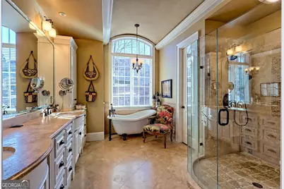 689 Waterfall Drive, Clayton, GA 30525 - Photo 43