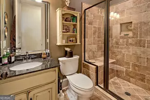 689 Waterfall Dr, Clayton, GA 30525 - Photo 79