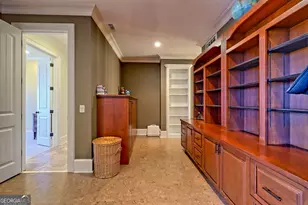 689 Waterfall Dr, Clayton, GA 30525 - Photo 87