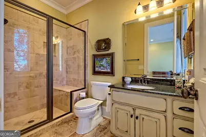 689 Waterfall Drive, Clayton, GA 30525 - Photo 83