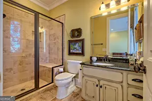 689 Waterfall Dr, Clayton, GA 30525 - Photo 83