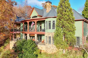 689 Waterfall Dr, Clayton, GA 30525 - Photo 101