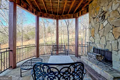 689 Waterfall Drive, Clayton, GA 30525 - Photo 73