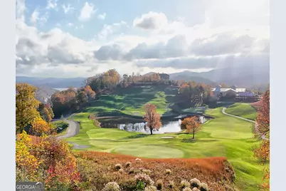 689 Waterfall Drive, Clayton, GA 30525 - Photo 107