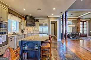 689 Waterfall Dr, Clayton, GA 30525 - Photo 35