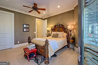 689 Waterfall Drive, Clayton, GA 30525 - Photo 77