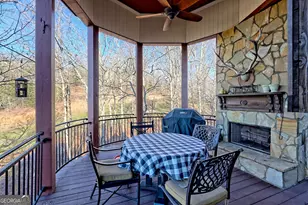 689 Waterfall Dr, Clayton, GA 30525 - Photo 29