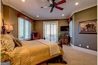 689 Waterfall Drive, Clayton, GA 30525 - Photo 71