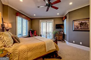 689 Waterfall Dr, Clayton, GA 30525 - Photo 71