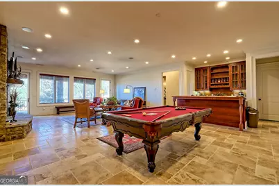 689 Waterfall Drive, Clayton, GA 30525 - Photo 65