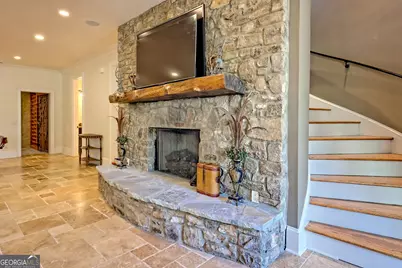 689 Waterfall Drive, Clayton, GA 30525 - Photo 63