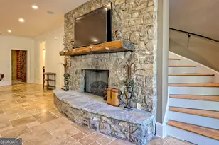 689 Waterfall Dr, Clayton, GA 30525 - Photo 63