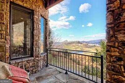 689 Waterfall Drive, Clayton, GA 30525 - Photo 97