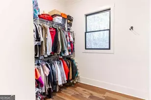 1335 Daybreak Rd, Cleveland, GA 30528 - Photo 37