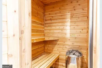 1335 Daybreak Road, Cleveland, GA 30528 - Photo 39