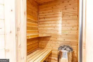 1335 Daybreak Rd, Cleveland, GA 30528 - Photo 39