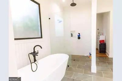 1335 Daybreak Road, Cleveland, GA 30528 - Photo 27