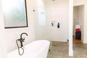 1335 Daybreak Rd, Cleveland, GA 30528 - Photo 27