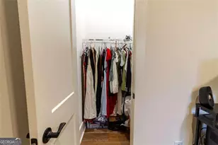 1335 Daybreak Rd, Cleveland, GA 30528 - Photo 21