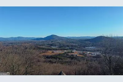 1335 Daybreak Road, Cleveland, GA 30528 - Photo 43