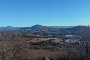 1335 Daybreak Rd, Cleveland, GA 30528 - Photo 43