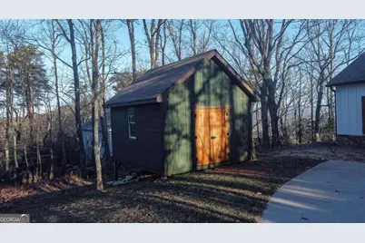 1335 Daybreak Road, Cleveland, GA 30528 - Photo 5