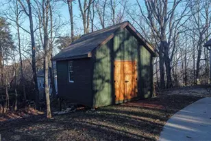 1335 Daybreak Rd, Cleveland, GA 30528 - Photo 5