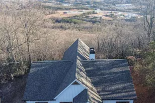 1335 Daybreak Rd, Cleveland, GA 30528 - Photo 41