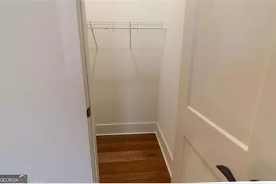 1335 Daybreak Road, Cleveland, GA 30528 - Photo 31