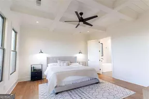 1335 Daybreak Rd, Cleveland, GA 30528 - Photo 19