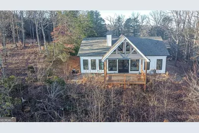 1335 Daybreak Road, Cleveland, GA 30528 - Photo 1