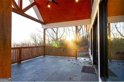 1335 Daybreak Road, Cleveland, GA 30528 - Photo 15