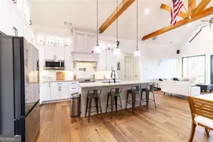 1335 Daybreak Rd, Cleveland, GA 30528 - Photo 9