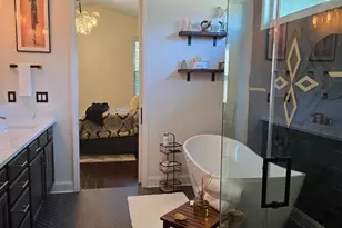 325 Park Haven Ln, Tyrone, GA 30290 - Photo 37