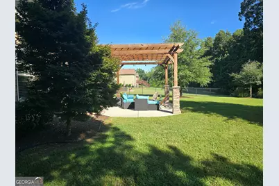 325 Park Haven Lane, Tyrone, GA 30290 - Photo 53