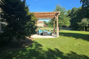 325 Park Haven Ln, Tyrone, GA 30290 - Photo 53