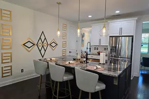 325 Park Haven Ln, Tyrone, GA 30290 - Photo 27